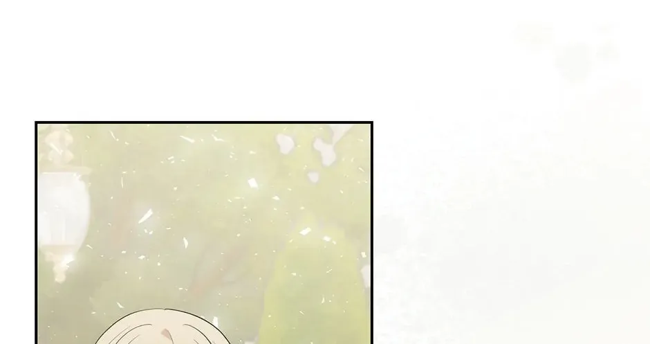 Read Lady Evony chapter 124 image 31 on Lezhin