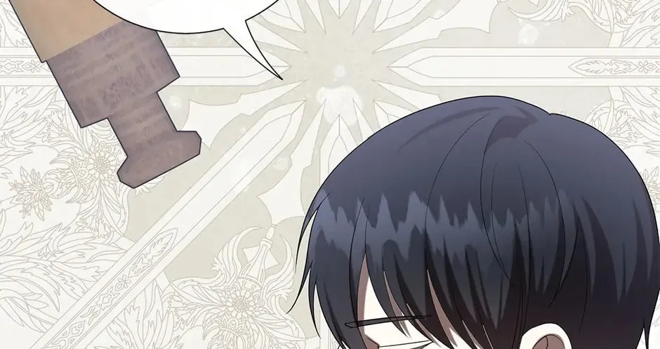 Read Lady Evony chapter 124 image 33 on Lezhin