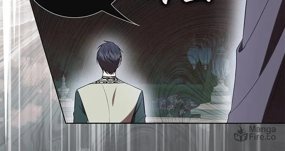 Read Lady Evony chapter 124 image 35 on Lezhin