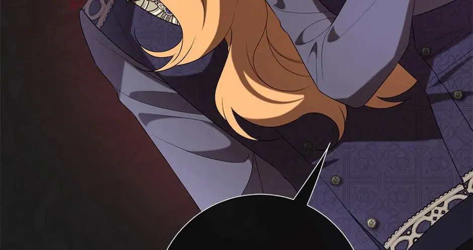 Read Lady Evony chapter 124 image 37 on Lezhin