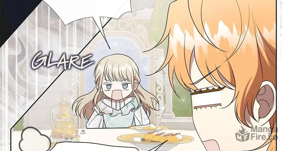Read Lady Evony chapter 124 image 39 on Lezhin