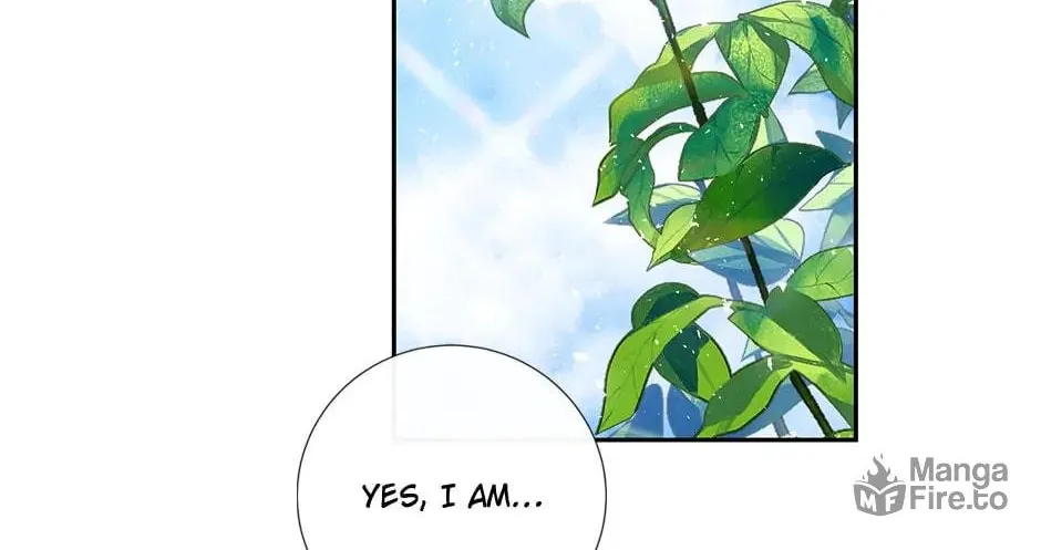 Read Lady Evony chapter 124 image 41 on Lezhin