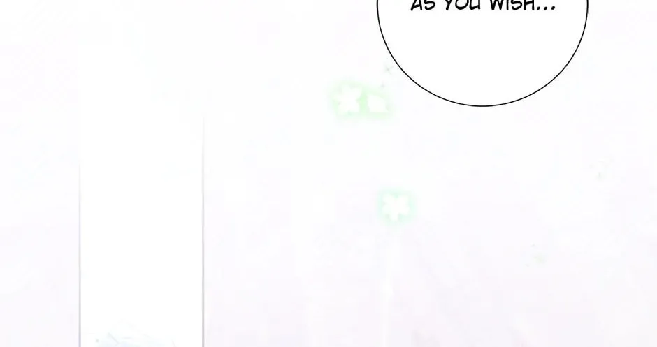 Read Lady Evony chapter 124 image 43 on Lezhin