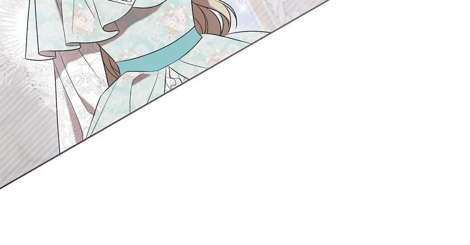 Read Lady Evony chapter 124 image 45 on Lezhin