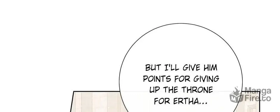 Read Lady Evony chapter 124 image 49 on Lezhin