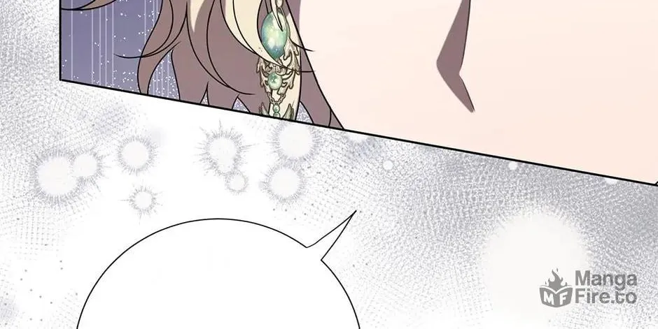 Read Lady Evony chapter 124 image 5 on Lezhin