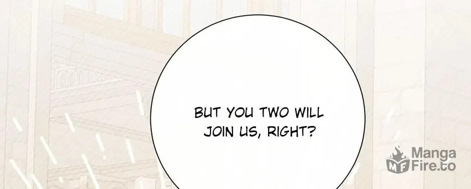 Read Lady Evony chapter 124 image 53 on Lezhin