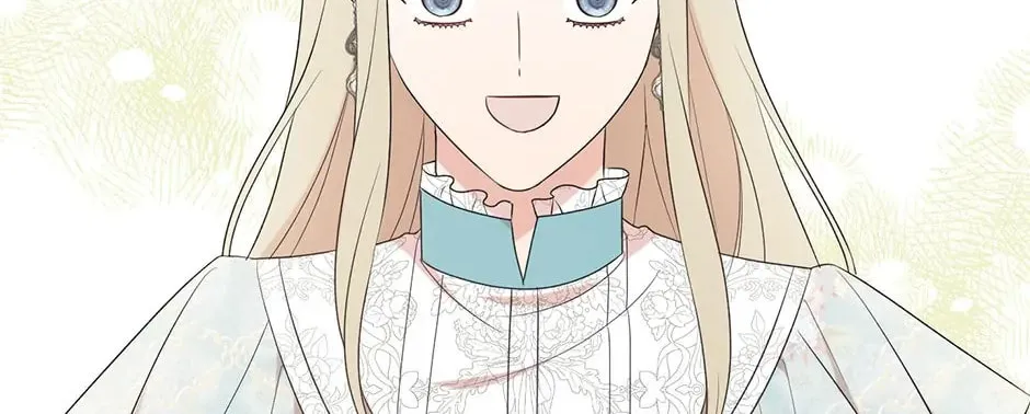Read Lady Evony chapter 124 image 57 on Lezhin