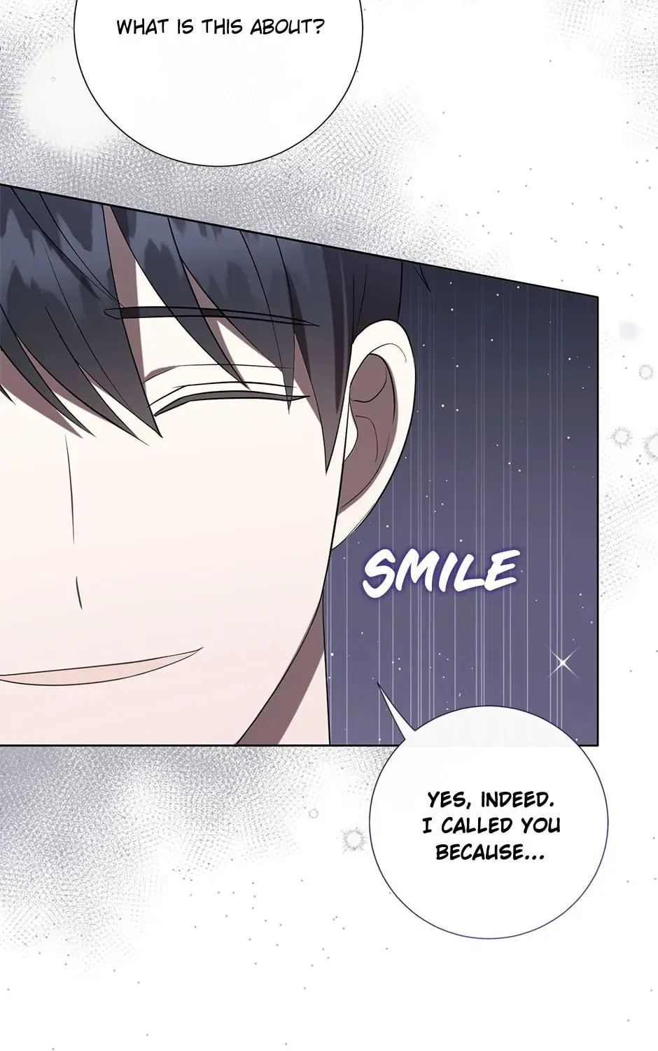 Read Lady Evony chapter 124 image 6 on Lezhin