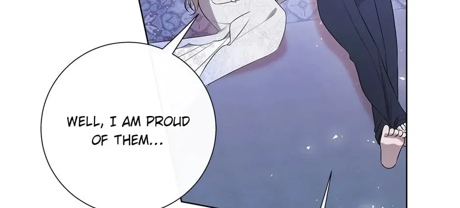 Read Lady Evony chapter 124 image 63 on Lezhin