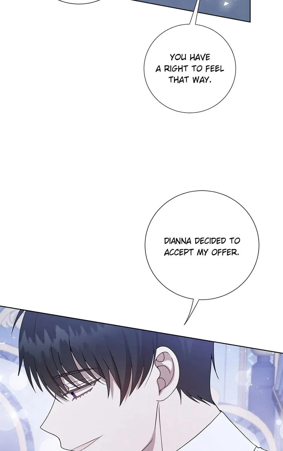 Read Lady Evony chapter 124 image 64 on Lezhin
