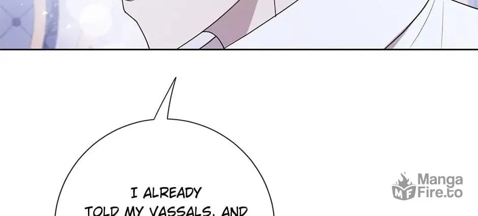 Read Lady Evony chapter 124 image 65 on Lezhin