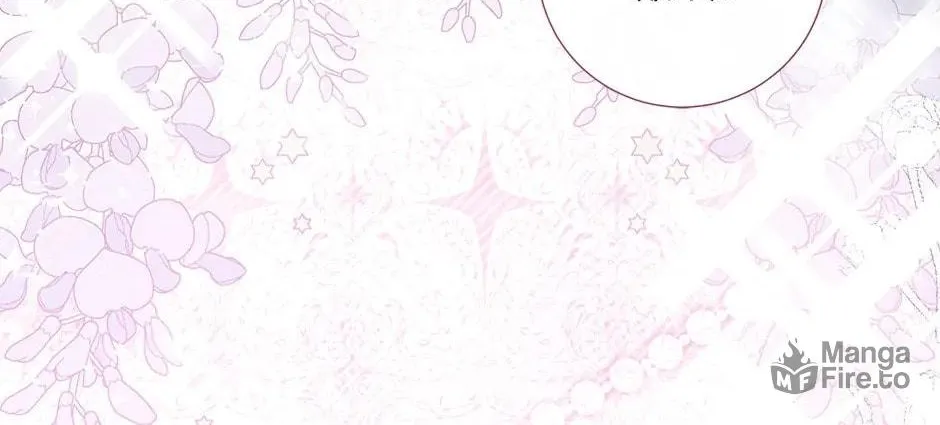 Read Lady Evony chapter 124 image 69 on Lezhin