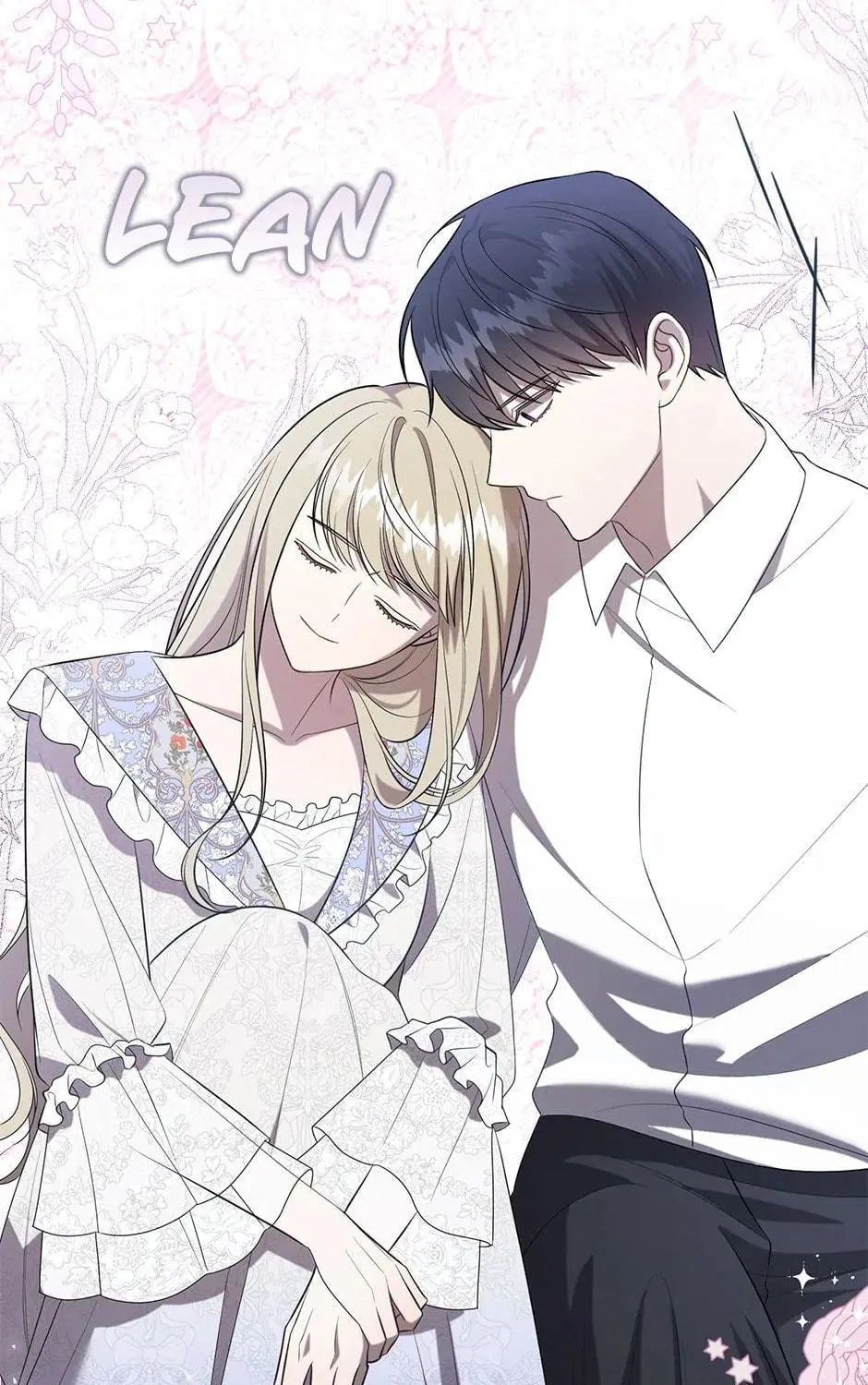 Read Lady Evony chapter 124 image 70 on Lezhin