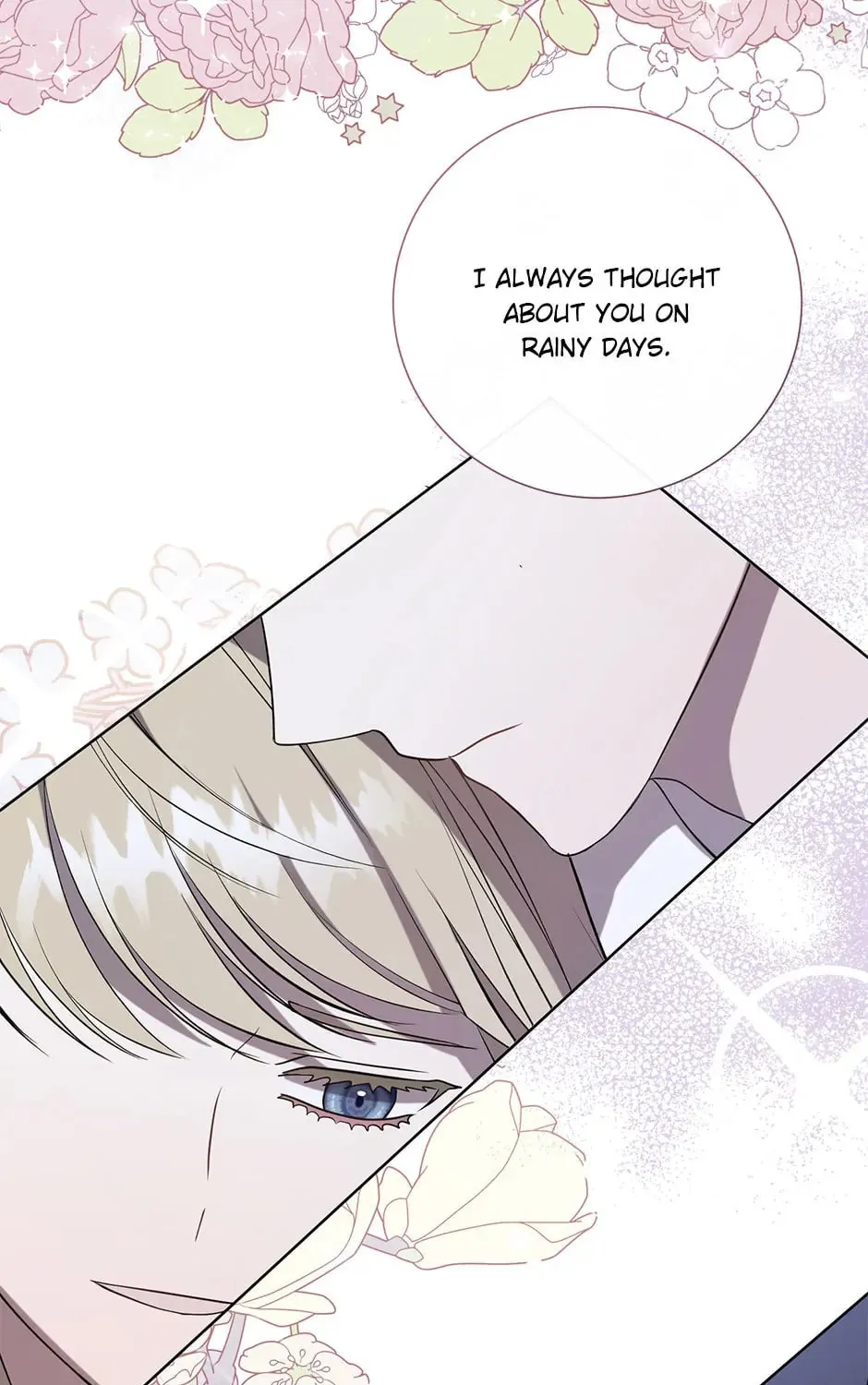Read Lady Evony chapter 124 image 72 on Lezhin