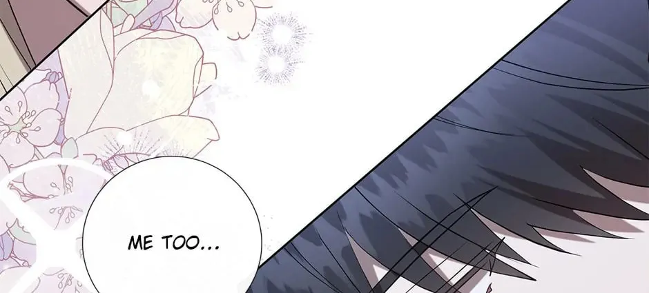 Read Lady Evony chapter 124 image 73 on Lezhin