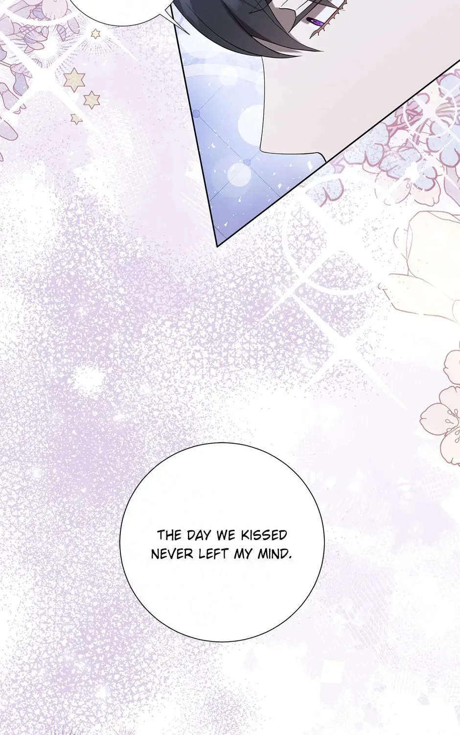 Read Lady Evony chapter 124 image 74 on Lezhin