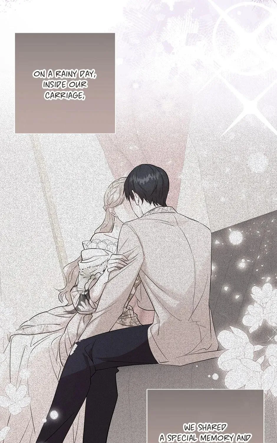 Read Lady Evony chapter 124 image 76 on Lezhin