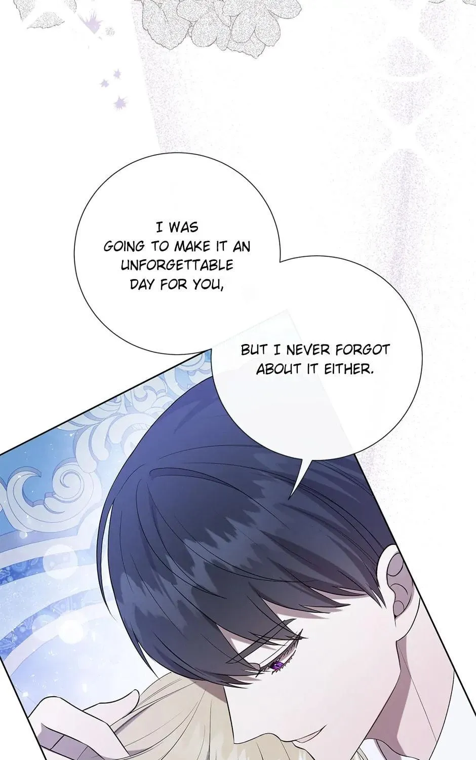 Read Lady Evony chapter 124 image 78 on Lezhin