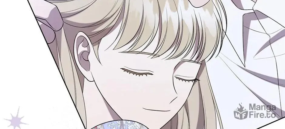 Read Lady Evony chapter 124 image 79 on Lezhin