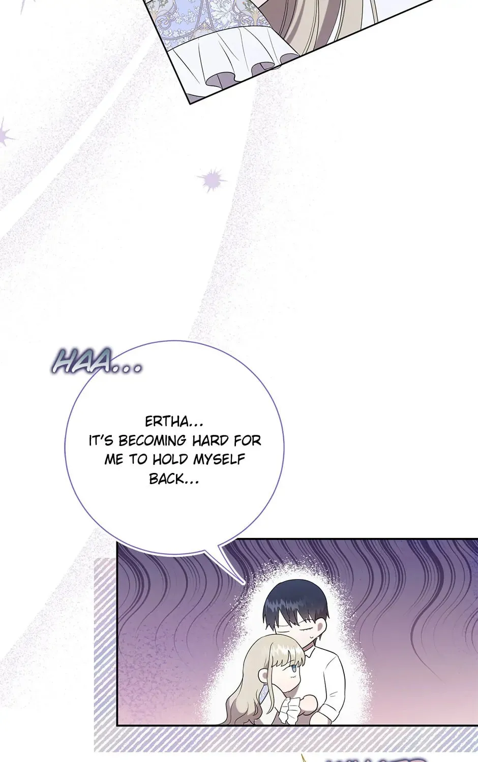 Read Lady Evony chapter 124 image 80 on Lezhin