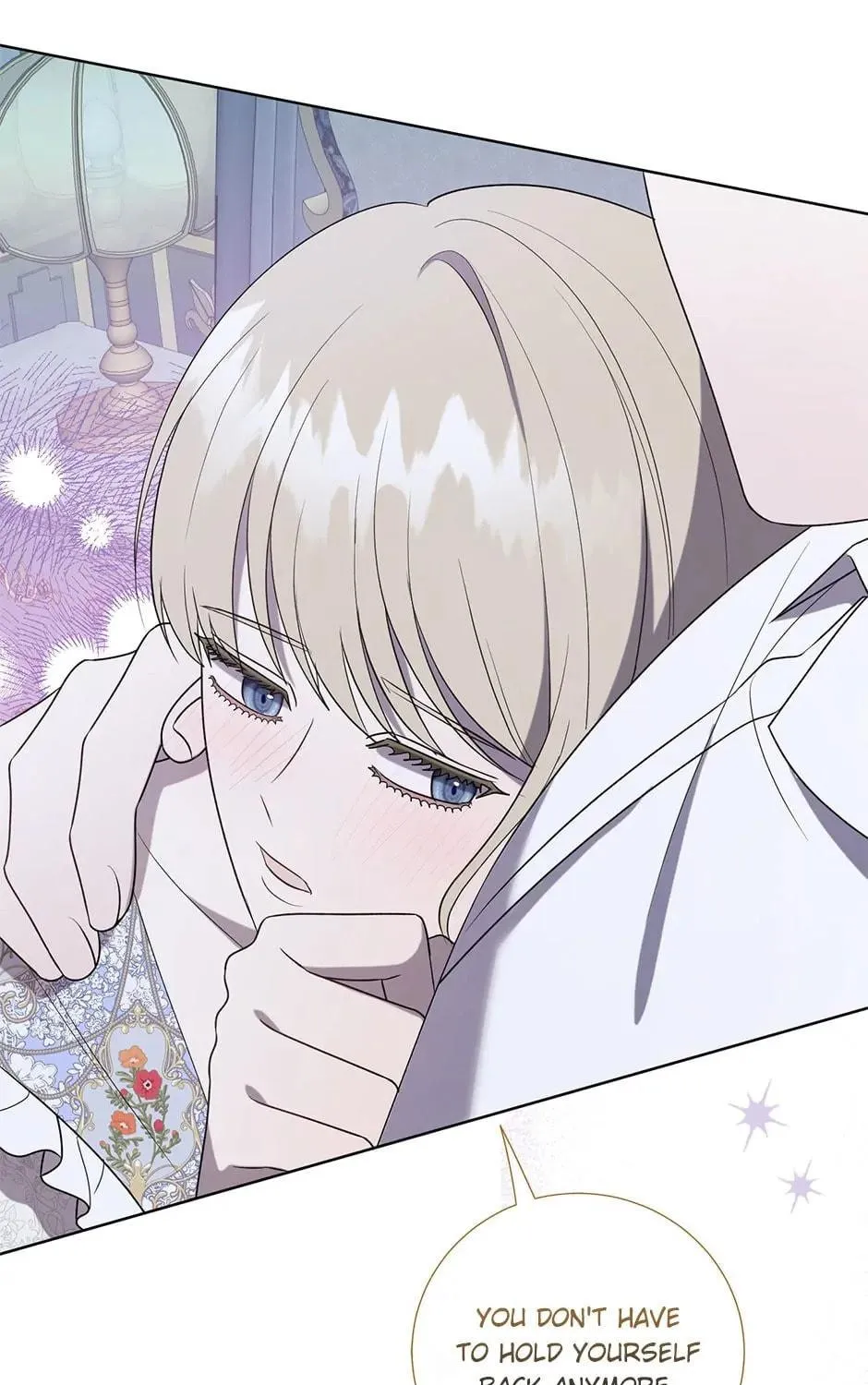 Read Lady Evony chapter 124 image 82 on Lezhin