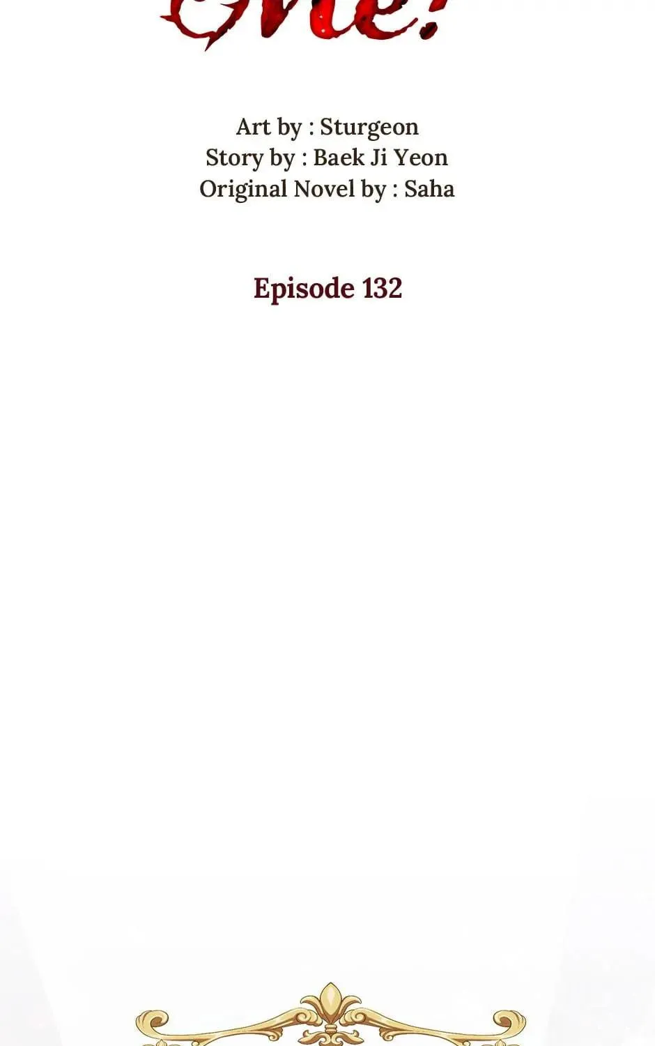Read Lady Evony chapter 124 image 94 on Lezhin