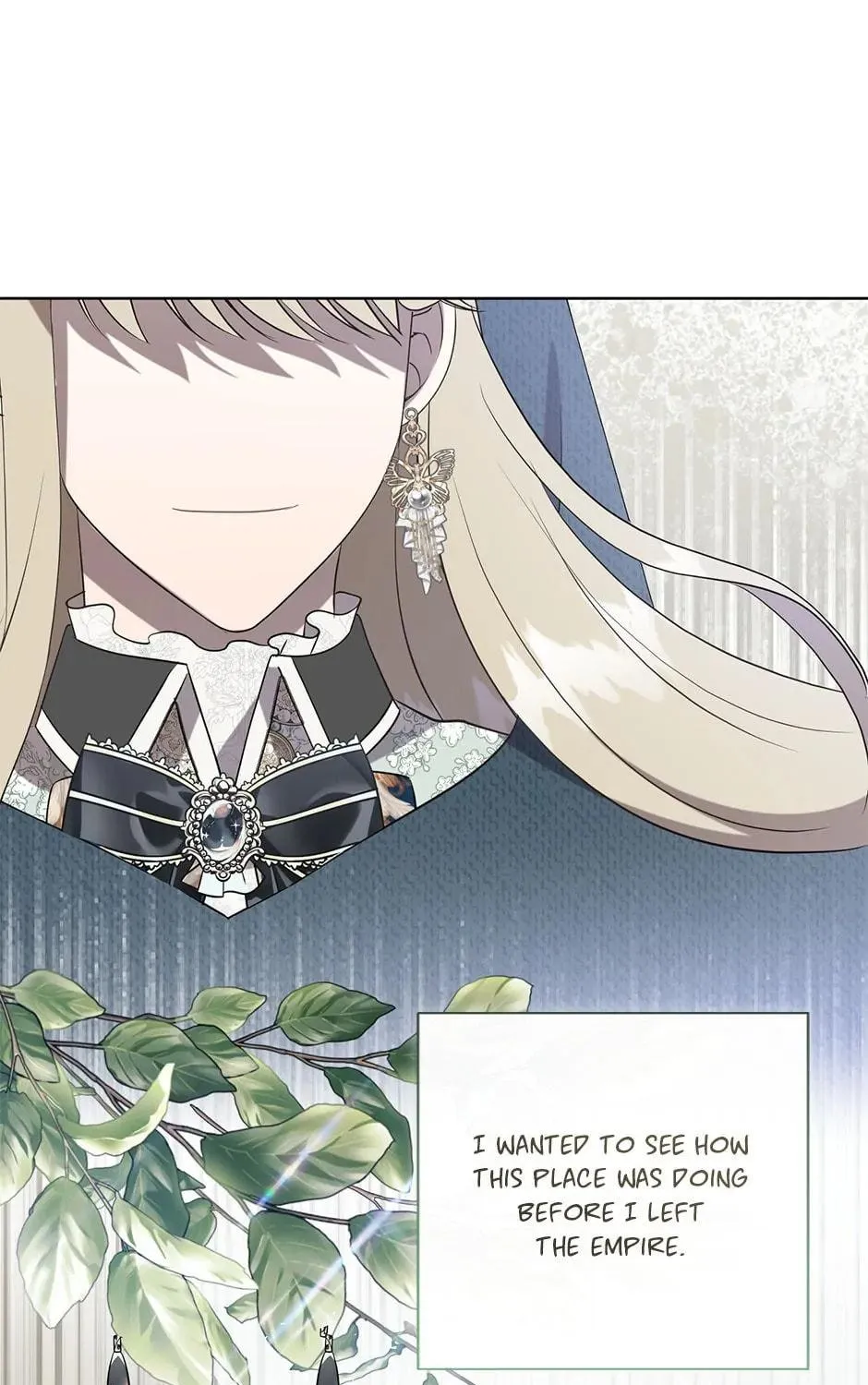 Read Lady Evony chapter 124 image 98 on Lezhin