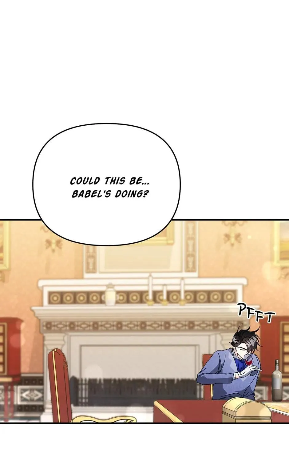 Read Lady Evony chapter 125 image 10 on Lezhin