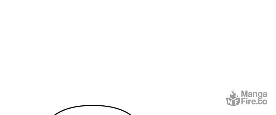Read Lady Evony chapter 125 image 11 on Lezhin