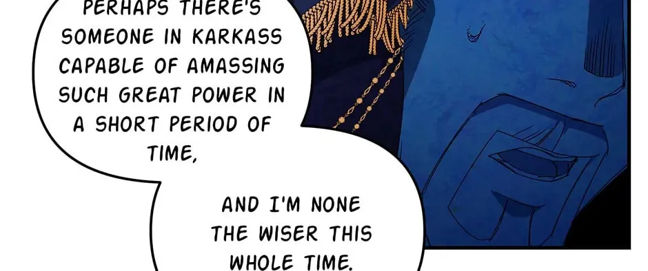 Read Lady Evony chapter 125 image 13 on Lezhin