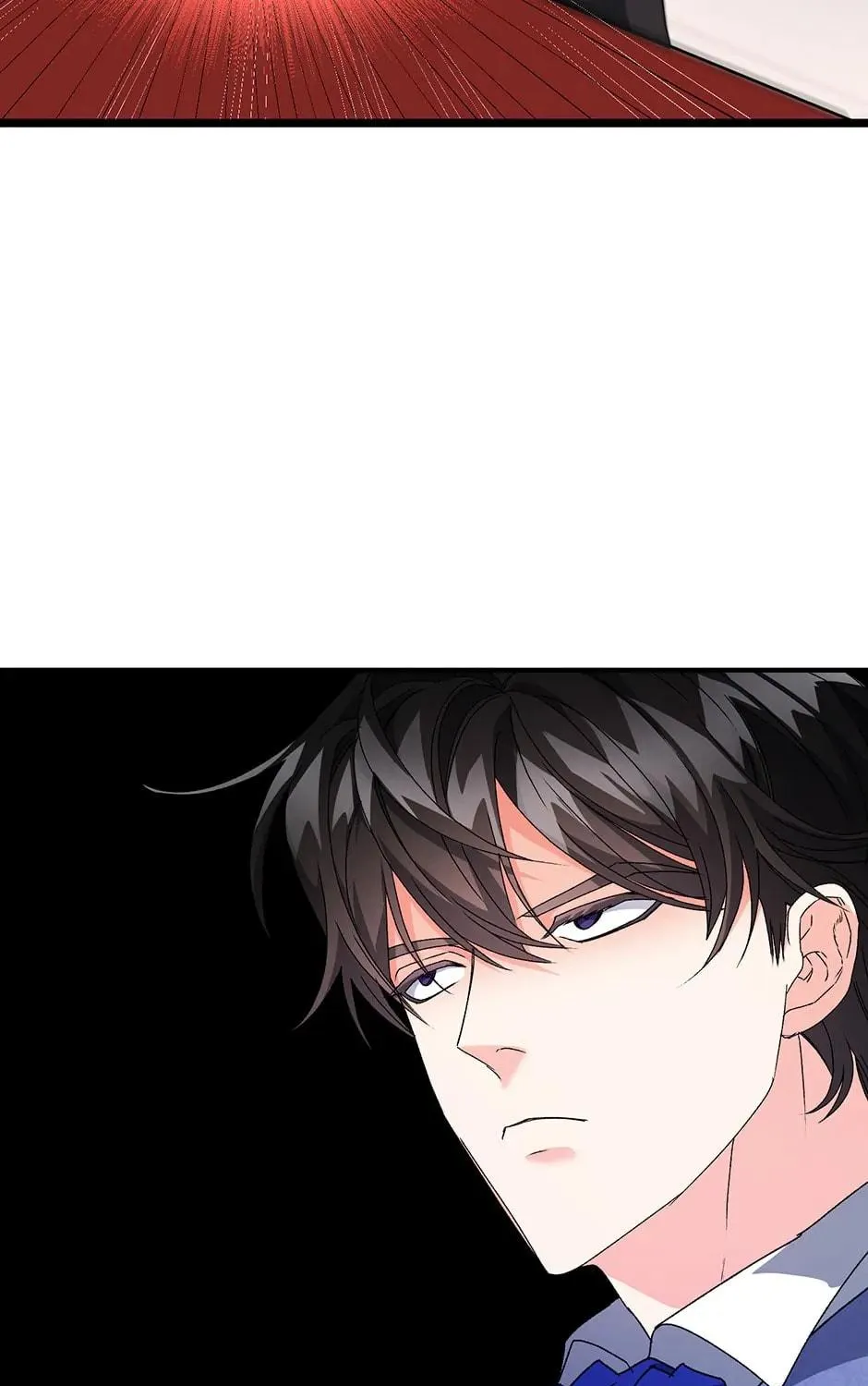 Read Lady Evony chapter 125 image 16 on Lezhin