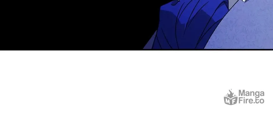 Read Lady Evony chapter 125 image 17 on Lezhin