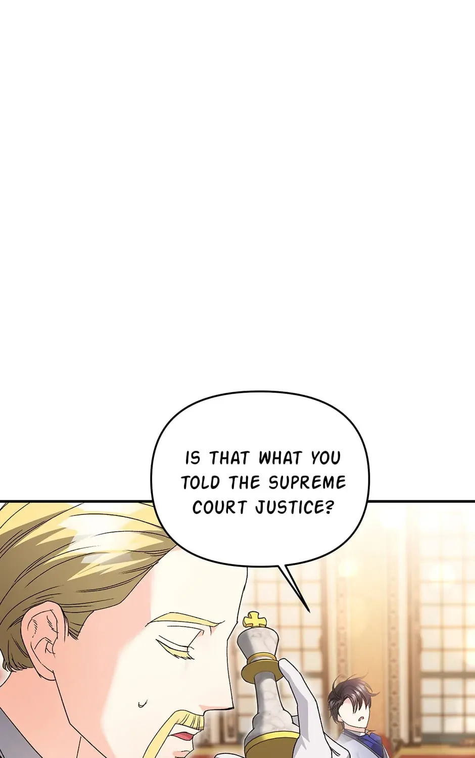 Read Lady Evony chapter 125 image 20 on Lezhin