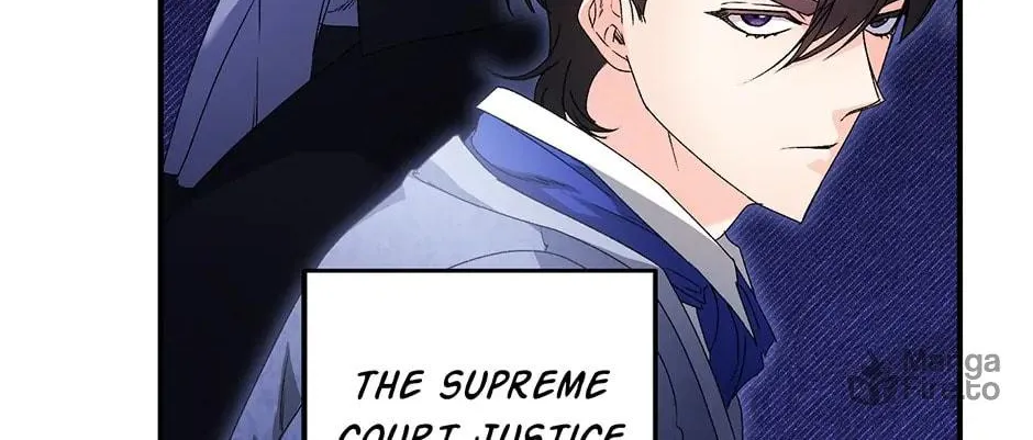 Read Lady Evony chapter 125 image 23 on Lezhin