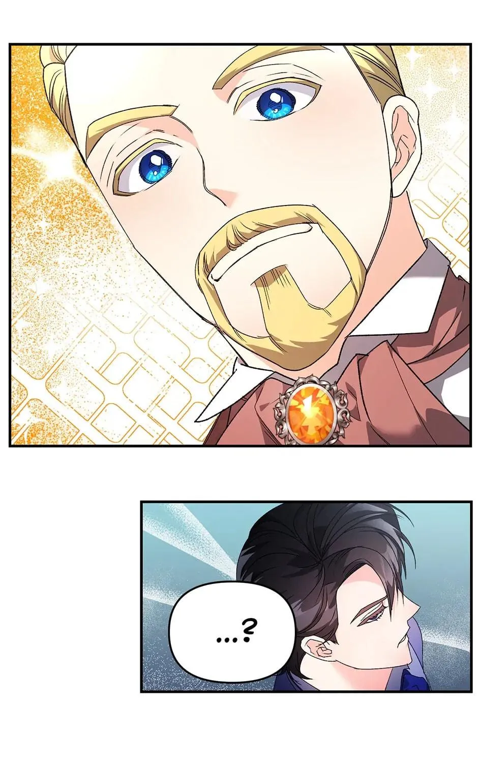 Read Lady Evony chapter 125 image 28 on Lezhin