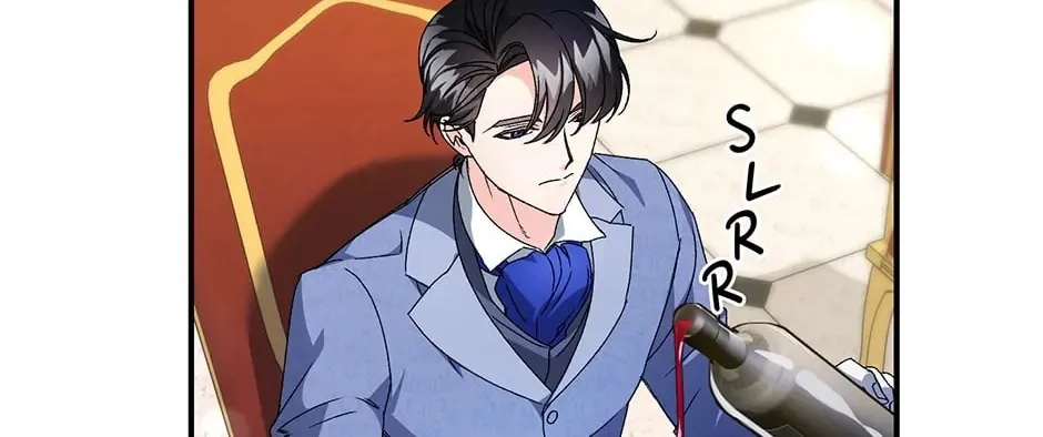 Read Lady Evony chapter 125 image 3 on Lezhin