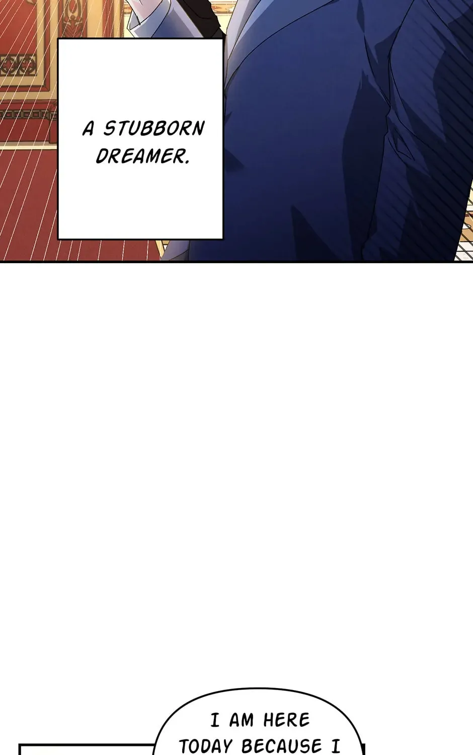 Read Lady Evony chapter 125 image 32 on Lezhin
