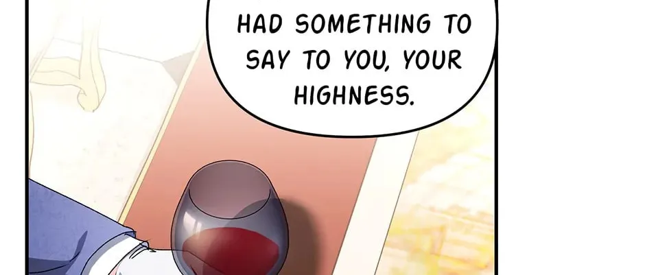 Read Lady Evony chapter 125 image 33 on Lezhin