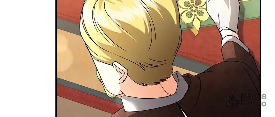 Read Lady Evony chapter 125 image 35 on Lezhin