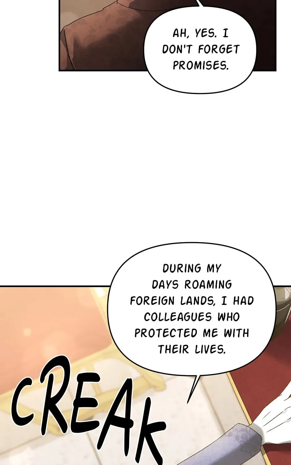 Read Lady Evony chapter 125 image 36 on Lezhin