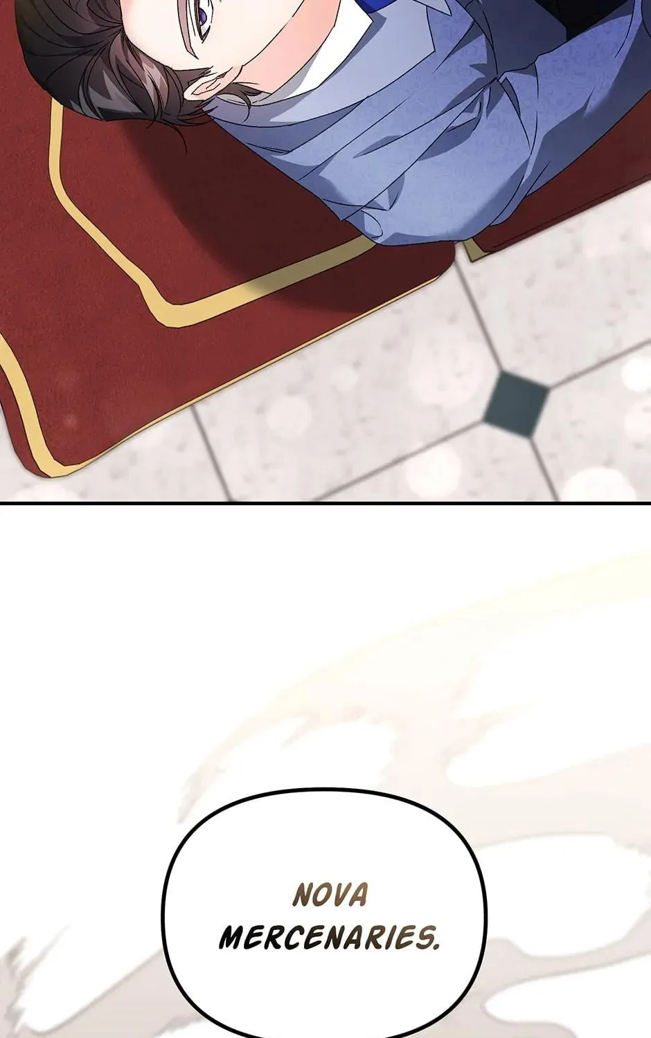 Read Lady Evony chapter 125 image 38 on Lezhin
