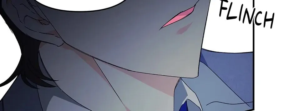 Read Lady Evony chapter 125 image 43 on Lezhin