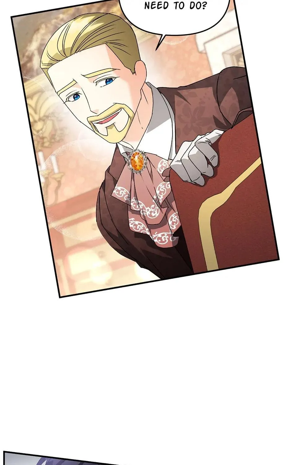 Read Lady Evony chapter 125 image 46 on Lezhin