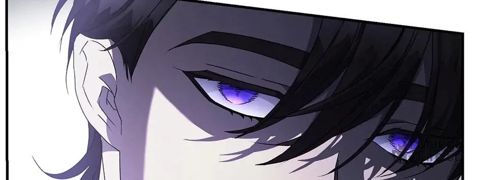 Read Lady Evony chapter 125 image 47 on Lezhin
