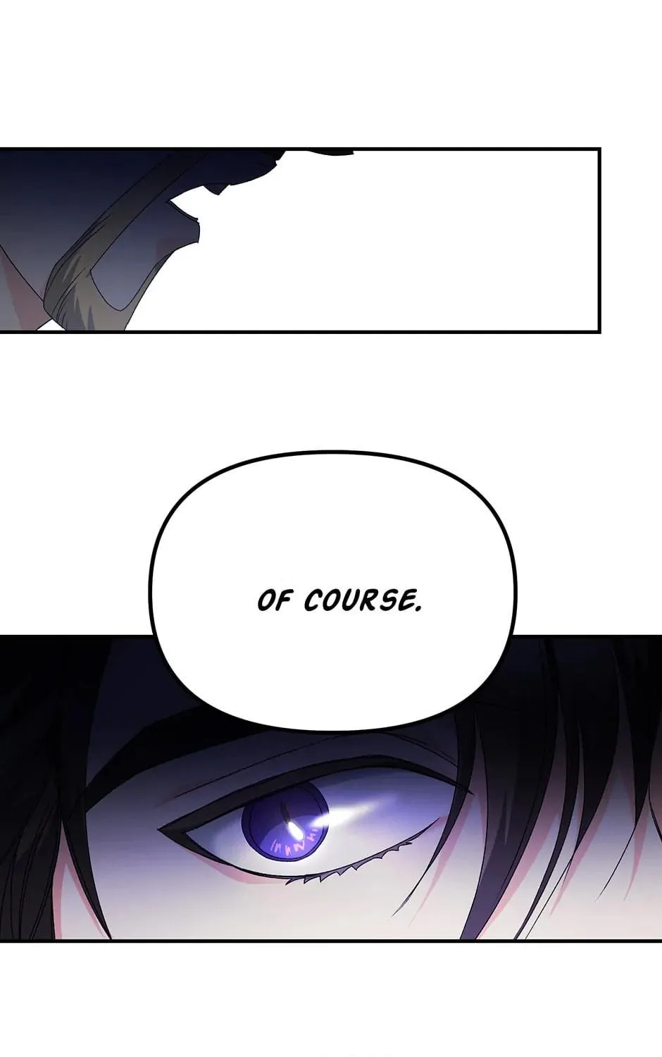 Read Lady Evony chapter 125 image 52 on Lezhin
