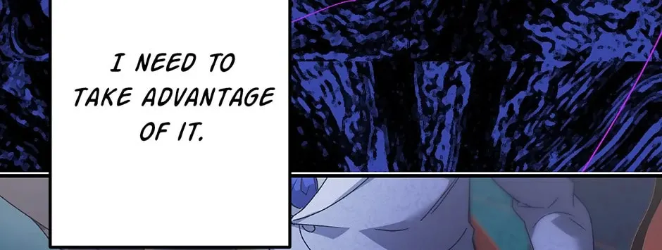Read Lady Evony chapter 125 image 55 on Lezhin
