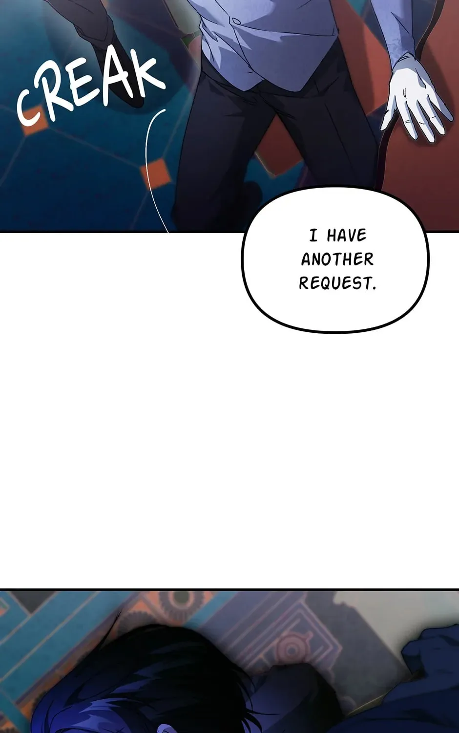 Read Lady Evony chapter 125 image 56 on Lezhin