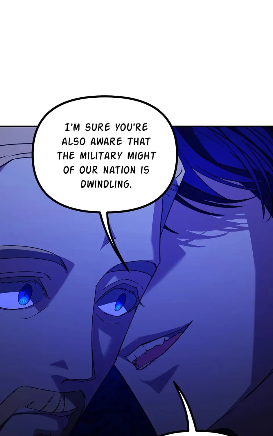 Read Lady Evony chapter 125 image 60 on Lezhin