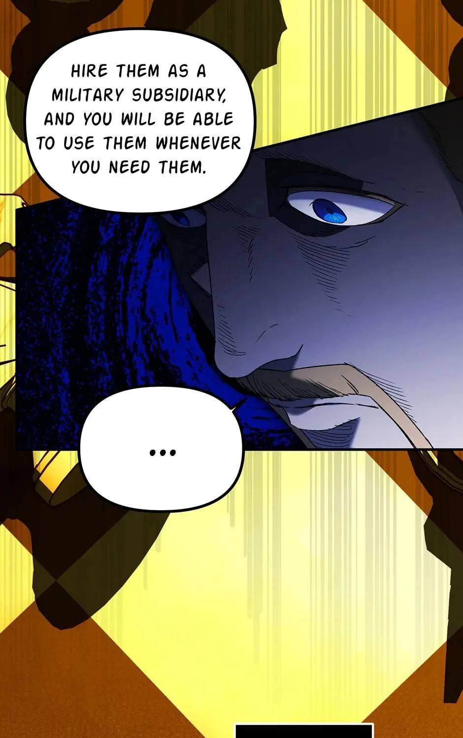 Read Lady Evony chapter 125 image 64 on Lezhin